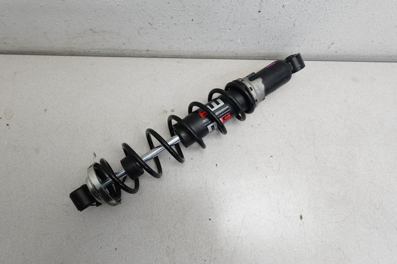 2013-2020 Ski-Doo OEM Front Suspension Shock Ass'y Summit Sport 600 Carb P-Tek