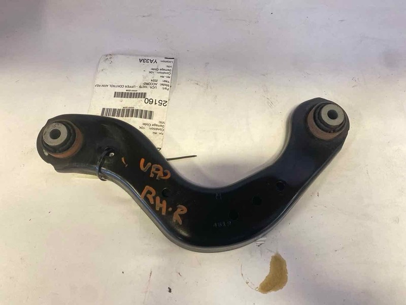 Upper Control Arm Rear HONDA ACCORD Right 23 24 25