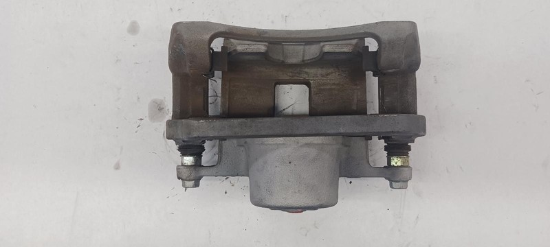 22-'24 HYUNDAI SANTA CRUZ Left driver front Caliper 9k miles OEM 1 Year Wnty!