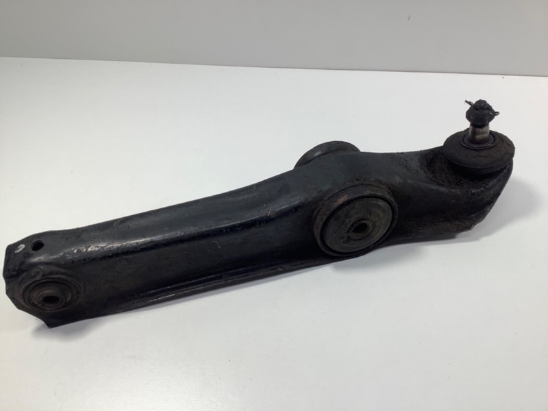 80-83 Honda Civic Front Lower Control Arm 51350-SA0-030 OEM