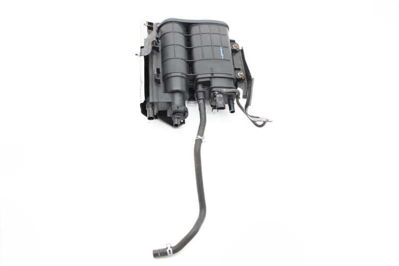 16-23 Mazda MX-5 Miata ND Fuel Vapor Evaporation Canister PEESK3411