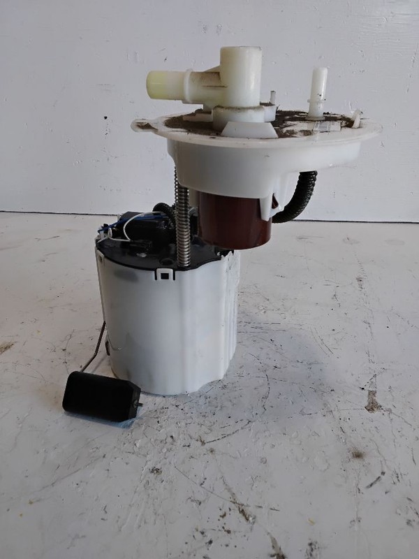 Fuel Pump Assembly 1.4L Fits 12-17 SONIC 3590055