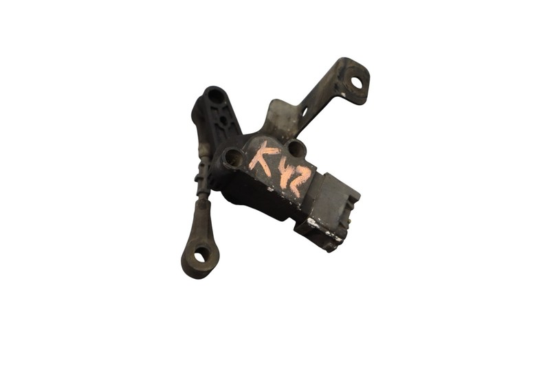 12-19 Land Range Rover Evoque L538 Front Suspension Height Level Sensor OEM