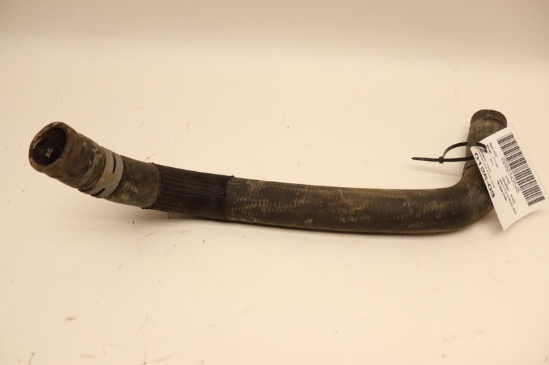 2011-2014 FORD F150 3.5L UPPER RADIATOR COOLANT HOSE PIPE TUBE OEM