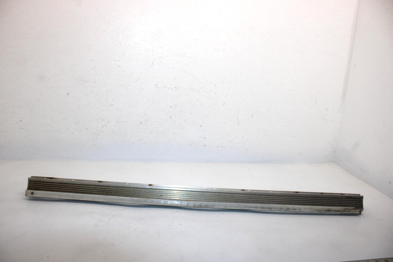 92 Yamaha Vmax 4 750 Vx750 Oem Heat Exchanger 89A-1240F-03-00 SY22