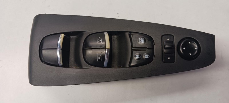 16-'23 NISSAN MAXIMA Front Door Switch Driver OEM 1 Year Warranty!