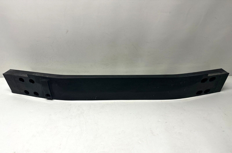 ✅ 2014 - 2020 INFINITI Q50 FRONT BUMPER REINFORCEMENT IMPACT BAR OEM 62030-4GA0A