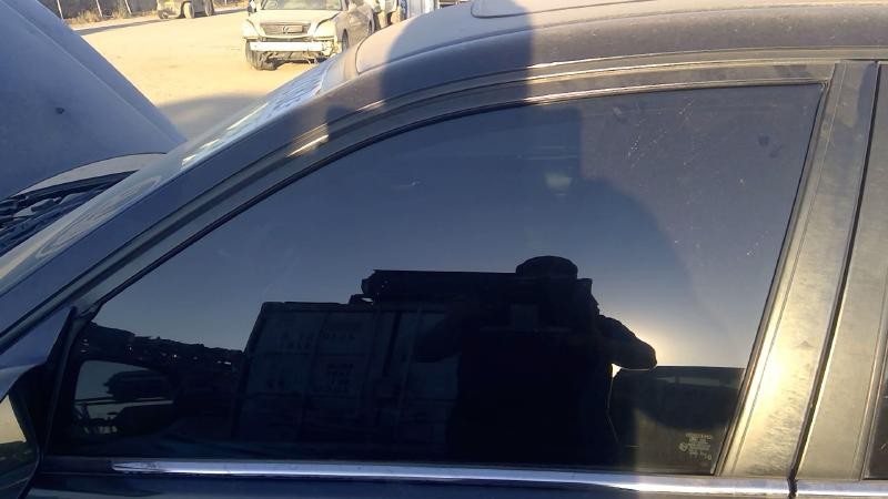 Front Door Glass/window HONDA CIVIC Left 01 02 03 04 05