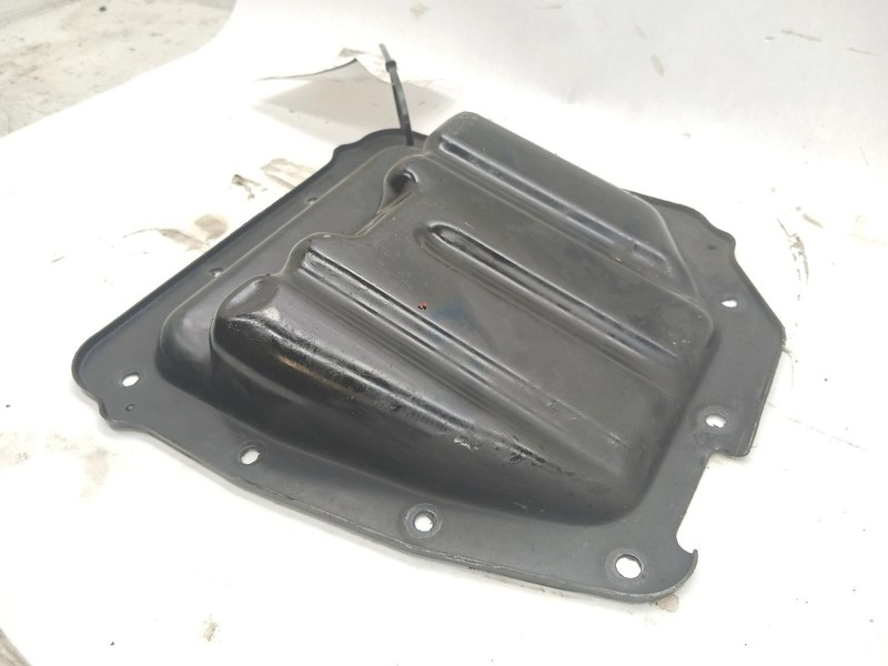 12-'19 KIA RIO Oil Pan OEM 6 Month Warranty!