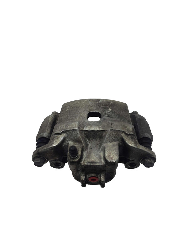 13 - 2021 Altima SR 4DR 2.5L AT LH Driver Front Brake Caliper Part# 410113TA0D