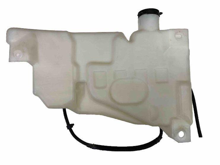 Chevrolet Silverado washer bottle 19 to 22 OEM 1500 classic style OEM 84458191