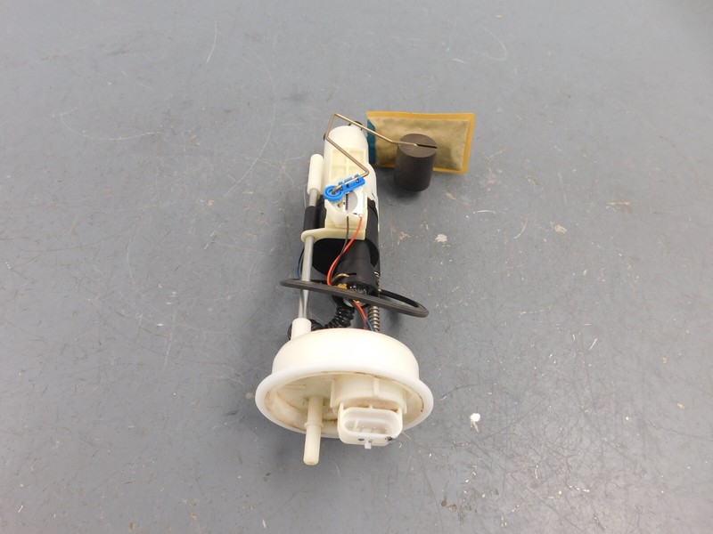 #59207 R1- 2012 11 12 13 Polaris RZR XP 900 Fuel Pump