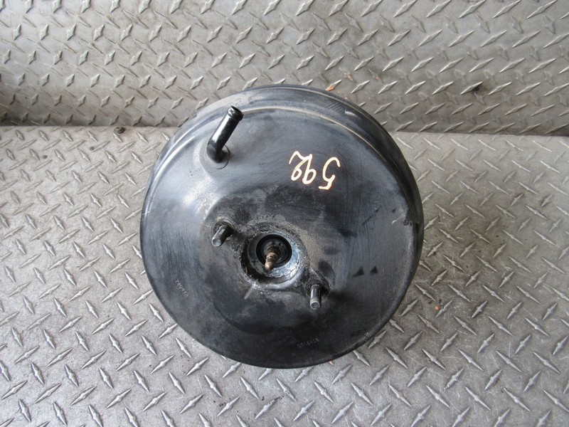 04 05 06 07 08 NISSAN MAXIMA POWER BRAKE BOOSTER
