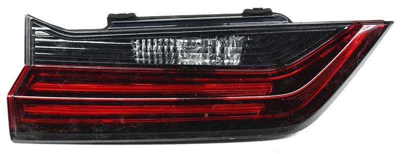 OEM Left Driver Side Tail Lamp For Honda CR-V 34155TLAA11