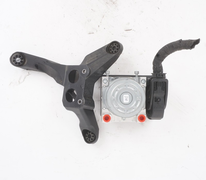 2017 -2023 BMW X2 F39 Anti Lock Brake ABS Pump OEM