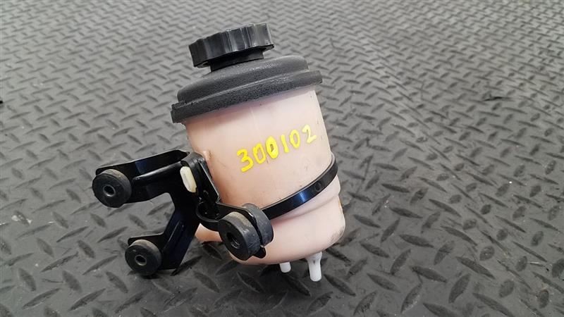 06-12 Kia Sedona Power Steering Reservoir OEM 57150-4D000