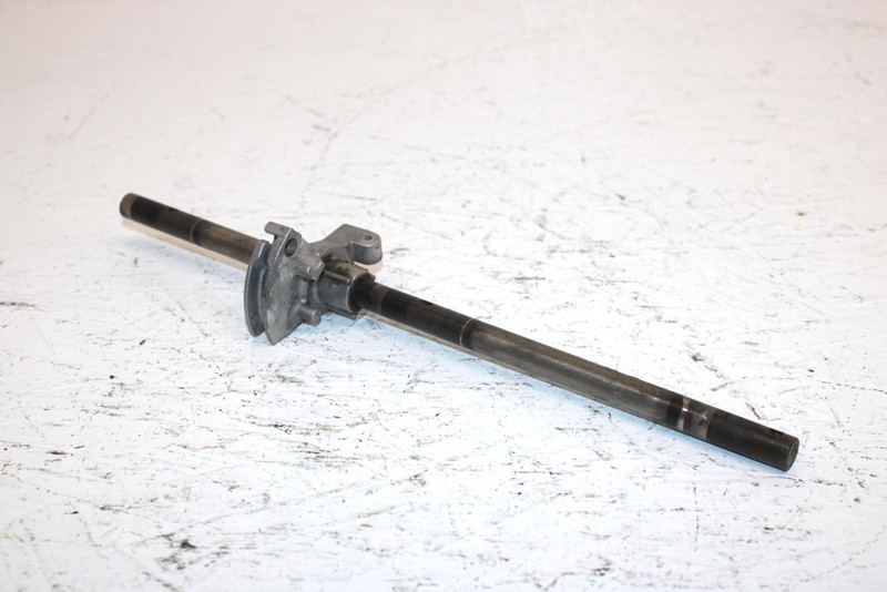 1997 Ski-doo Vmax 700 Sx Oem Carb Slide Actuator Shaft SS10
