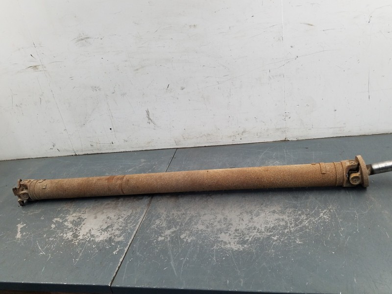 2006 Grand Marquis / Crown Vic Victoria Driveshaft #0843 M3