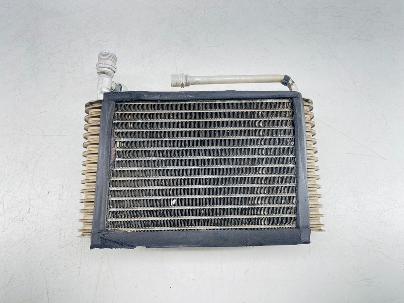1991–1996 Chevrolet Corvette A/C Evaporator Core OEM