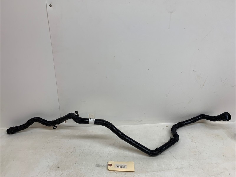 Tesla Model 3 Y HV Battery Return Hose Pipe Tube 1647666-00-B 9256
