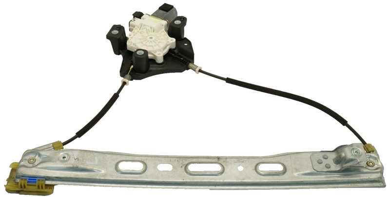 🔅2014-2023 FORD TRANSIT CONNECT OEM. FRONT LEFT WINDOW REGULATOR & MOTOR