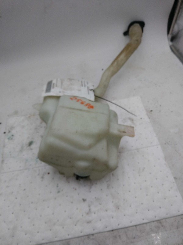 2011-2015 Ford Explorer Washer Fluid Reservoir OEM BB5Z17618A Silver 106K Miles