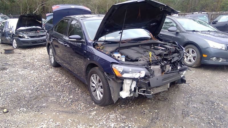 Audio Equipment Radio Receiver Radio ID 1K0035164G Fits 13-15 PASSAT 868689