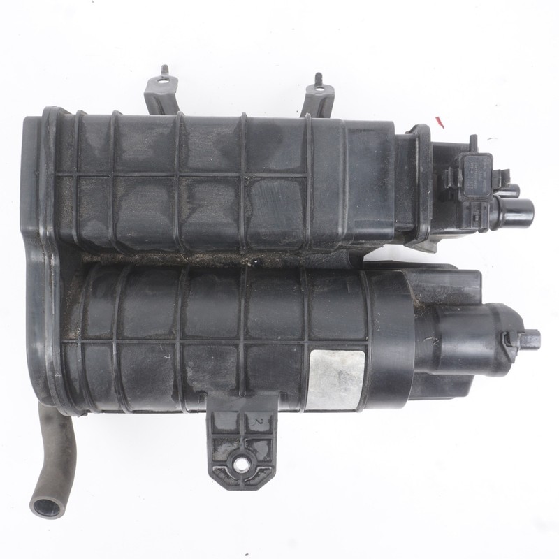 2020 - 2022 Acura ILX Charcoal Vapor Canister OEM