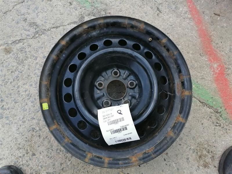 Rim Wheel 17x7 Steel Fits 14-20 ROGUE 1328138