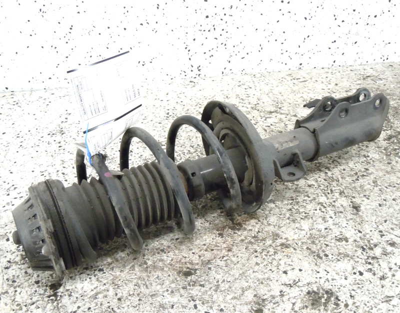 2018-2024 GMC Terrain FWD Front Strut Shock Driver Left OEM