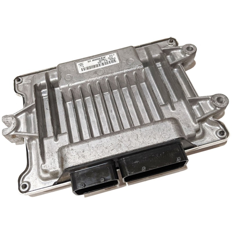OEM Engine Control Module ECU Honda Insight EX LX Touring 2019 / 37820-6L2-A53