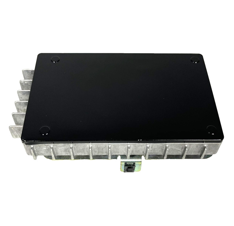 📌 2019-2025 VOLVOC40 XC40 WIRELESS CHARGER MODULE UNIT 32247782 GENUINE OEM