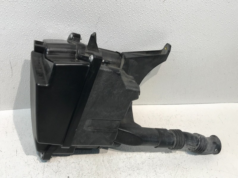01-06 Lexus LS430 Engine Room ECU Box w/ Cover OEM 82775-50010