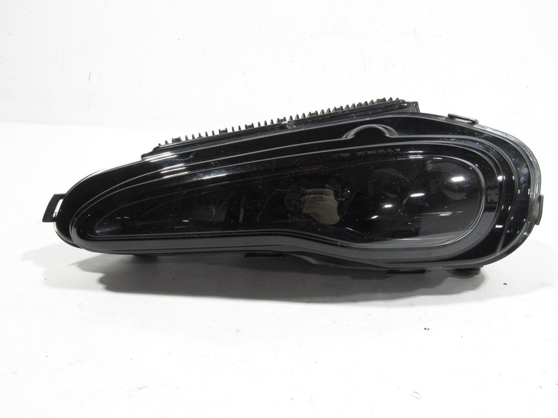 17-23 Mclaren 720S 2018 Front Left Driver Plasma Headlight Head Light Lamp !Y2