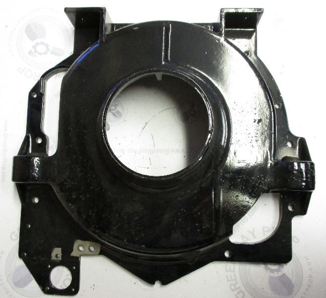 70960A1 Flywheel Housing Mercruiser Alpha One 470 3.7L Stern Drive Engines NLA