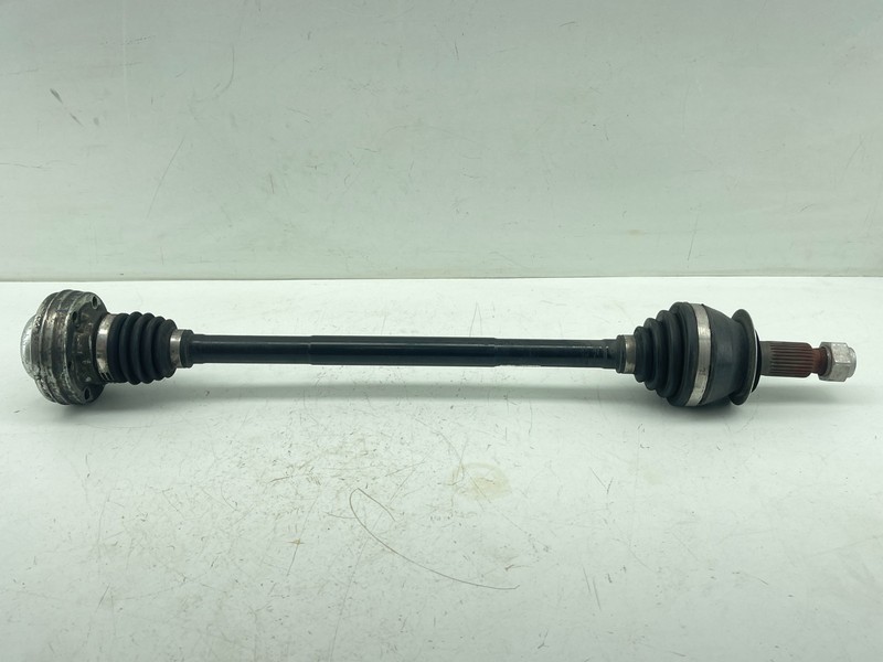2013-2019 Cadillac ATS4 AWD Rear right Side Axle OEM