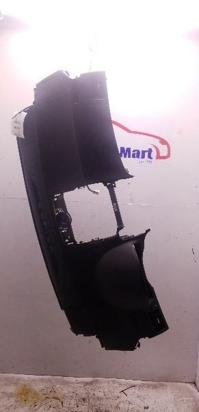 Dash Panel Fits 10-12 LEXUS HS250H