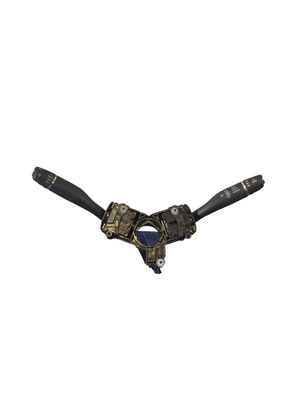 Used Oem Cadillac Steering Column Combination Switch for 2017-2025 XT5