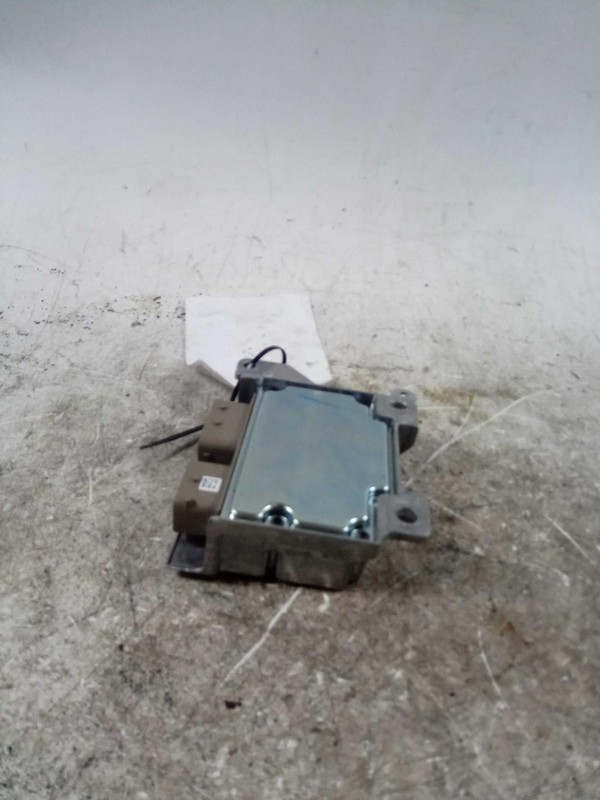 2016 Hyundai Santa Fe Body Control Module OEM 954004Z200 FWD 99K Mi