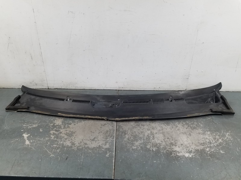 2000 Dodge Ram SLT Quad Cab 4x4 Windshield Cowl #0030 X4