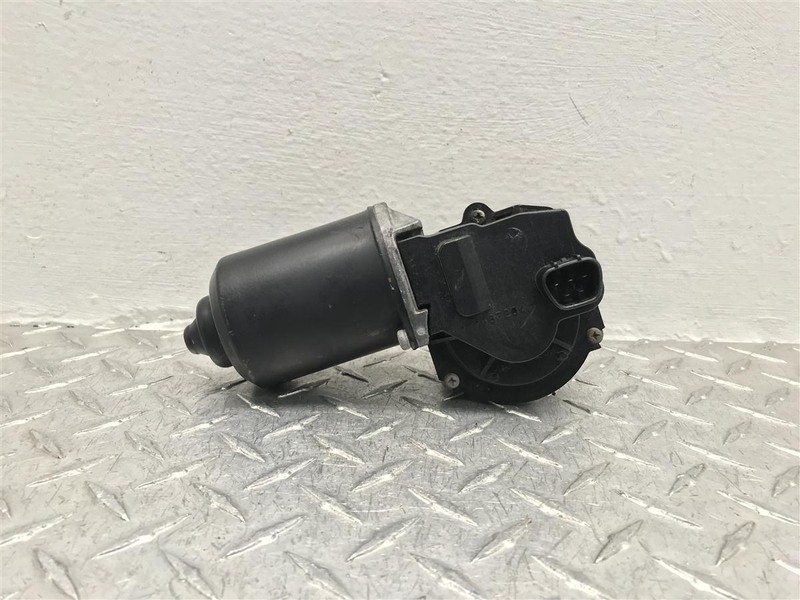 1999-2004 CHEVROLET TRACKER WINDSHIELD WIPER MOTOR OEM 91174716