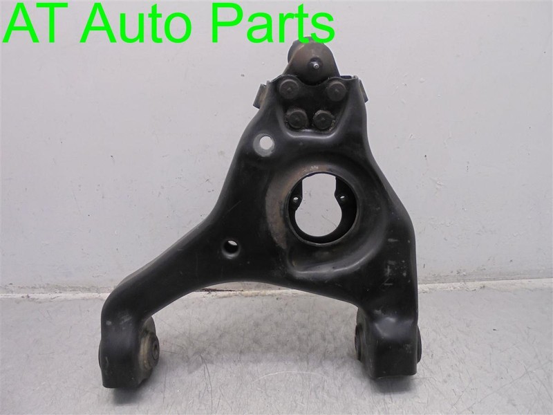 99-07 CHEVROLET SILVERADO SIERRA 1500 FRONT RIGHT LOWER CONTROL ARM OEM 12478068