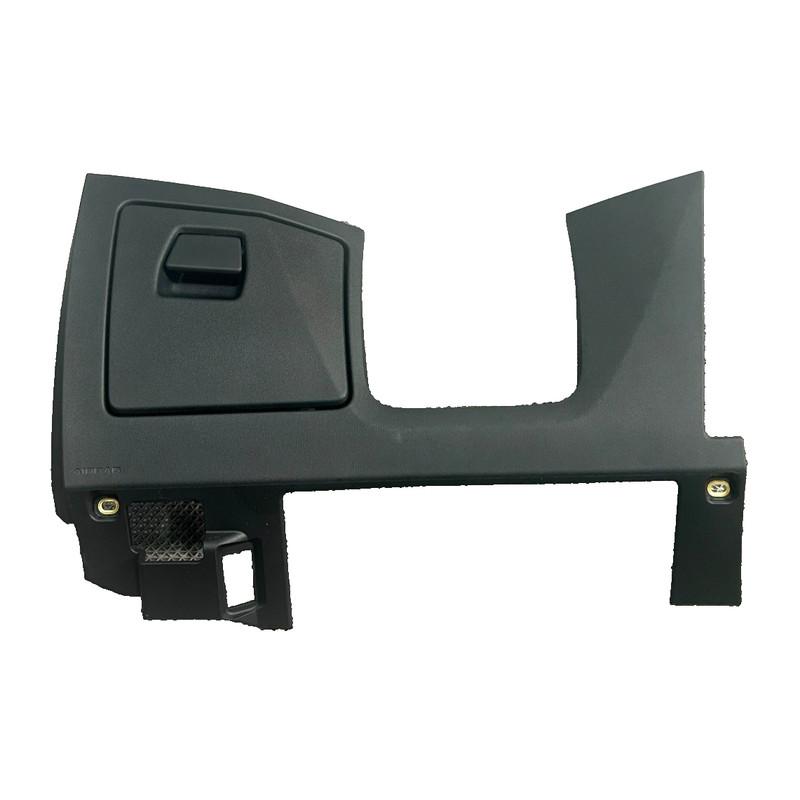 📌 2022-2026 AUDI A3 S3 RS3 8Y FRONT LEFT LOWER DASH KNEE STORAGE BOX TRIM OEM