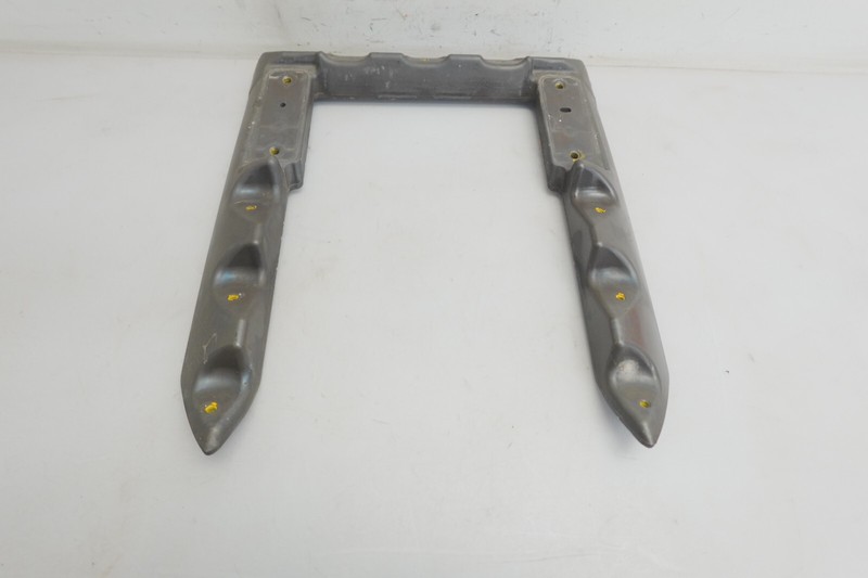 2011-2017 Sea-Doo GTX S 155 iS 215 RXT iS 260 OEM Rear Pivot Adaptor