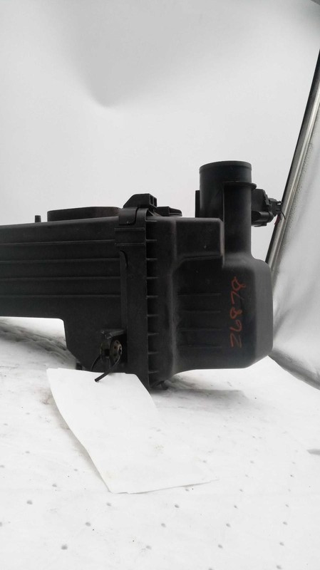 2020 Nissan Versa 1.6L Air Cleaner Assembly OEM Used 81K Miles 165005RB1A