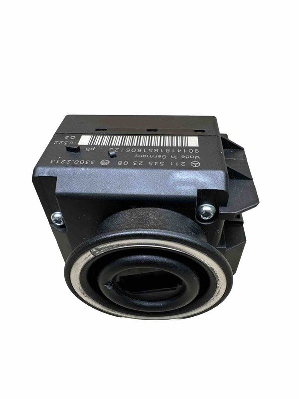 ✅ Mercedes W219 CLS550 E350 SLK350 Ignition Switch Module 2115452308 OEM ✅