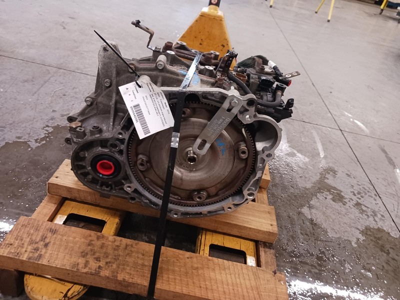 13 KIA SOUL Auto Transmission 1.6L 84k miles 6 Month Warranty!