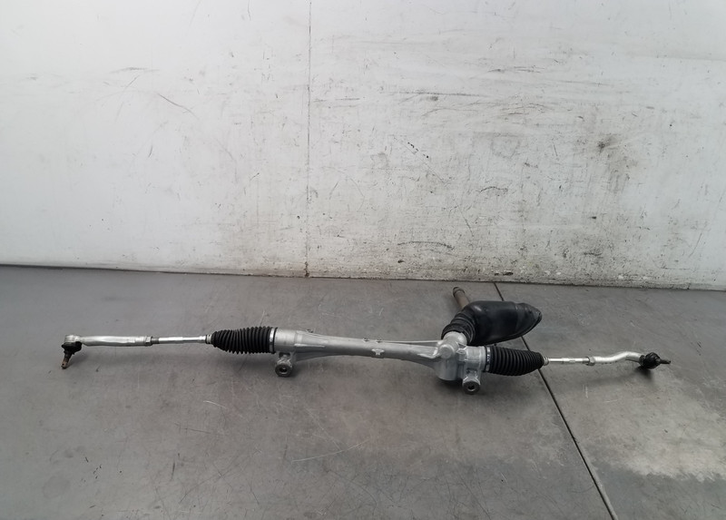 2023 Toyota Corolla GR AWD Rack & Pinion / Tie Rods 4K Miles #2320 E3