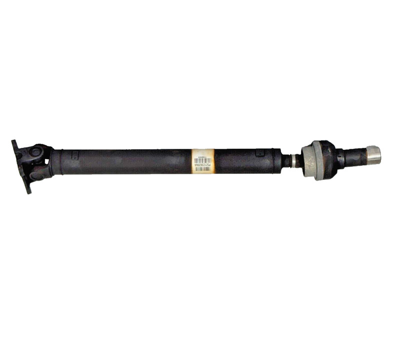 📌2013-24 RAM 1500 CLASSIC 5.7L 4x4 FRONT DRIVE SHAFT DRIVESHAFT 52123639AA OEM