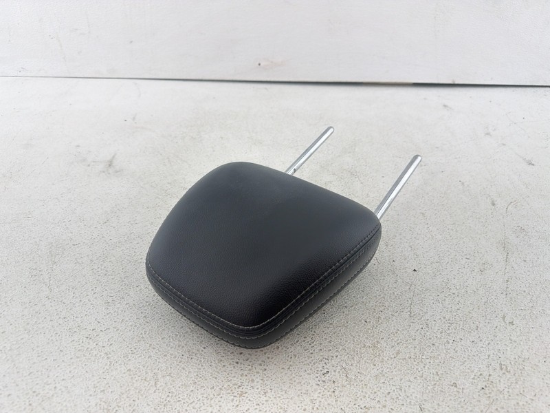 20 - 25 FORD ESCAPE FRONT RIGHT LEFT RH LH PASSENGER SIDE SEAT HEAD REST OEM